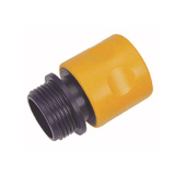 Daye DY 8112 3/4 inç Erkek Hortum Bağlantısı