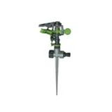 Daye DY1013Z Duraklamalı Metal Ayaklı Fıskiye