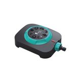 Daye DY6029G Özel Serı 8 Fonksıyonlu Sprınk