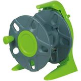 Daye Dy622b Hortum Kapasiteli Tambur 40 Mt. 1/2'