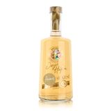 Daye Hatun 500 ml Ananas Sirkesi