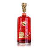 Daye Hatun 500 ml Hibiskus Sirkesi