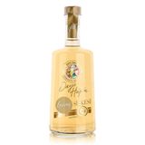 Daye Hatun 500 ml Kore Kırmızı Ginseng Sirkesi