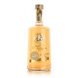 Daye Hatun 500 ml Lavanta Sirkesi