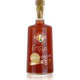 Daye Hatun 500 ml Mahonia Sirkesi