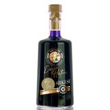 Daye Hatun 500 ml Mavi Çay Sirkesi