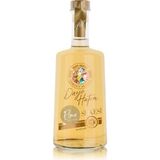 Daye Hatun Bal & Alyanak Elma Sirkesi / Apple Cider & Honey Vinegar - 0,50 lt
