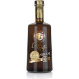 Daye Hatun Kaman Ceviz Sirkesi / Walnut Vinegar - 0,50 lt
