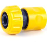 Daye Hortum Adaptörü 3/4”
