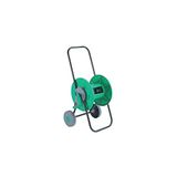 DAYE MAX 610 60 MT HORTUM ARABASI