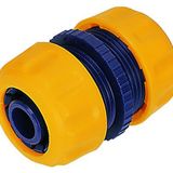 DAYE MAX 8014 1-2 HORTUM TAMİR BAĞLANTISI