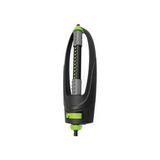 Daye Salınımlı Fıskiye Max 4 Bar-27L/Dk-290 M2 Dy7065