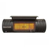 Daygas DSR12 Seramik Radyant Isıtıcı