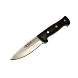 Dayı Bushcraft Bıçak Venge Marka:yerli Malı Ürün Kodu: D01- 22 Cm
