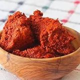 Dayı Yeğen 250 gr Özel Ev Yapımı Doğal Ev Çemeni