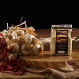 Dayı Yeğen Tane Susam 250 Gr 1. Sınıf Özel Ev Yapımı- Doğal