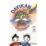 Dayıkan - Ülkü Demiray
