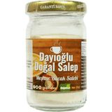 Dayıoğlu Meşhur Bucak 50 gr Doğal Salep