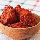 dayıyeğen dy 1960'dan beri www.dayiyegen.com şekil Dayı Yeğen Kokusuz Çemen 250 Gr Özel Ev Yapımı- Doğal