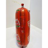 dayıyeğen dy 1960'dan beri www.dayiyegen.com şekil Dayı Yeğen Macar Salam 250 Gr Doğal Dana Eti- Kayseri