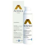 Daylong Actinica Güneş Losyonu 80gr