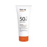 Daylong Extreme Lipozomal SPF 50+ 100 ml Güneş Losyonu