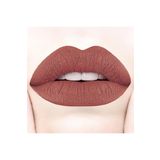 Daylong Lipcolor Kissproof Mat Likit Ruj 43 8690644144431 PEMBE