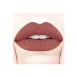 Daylong Lipcolor Kissproof Mat Likit Ruj 43 8690644144431