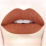 Daylong Lipcolor Kissproof Mat Likit Ruj No 38 Turuncu