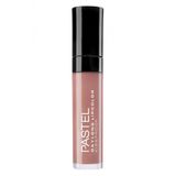 Daylong Lipcolor Kissproof No 31 Daylong Mat Likit Ruj