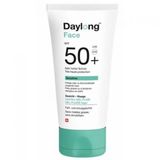 Daylong SPF50+ Gel Fluid 50 ml Face Sensitive Güneş Koruyucu