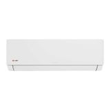Daylux 18000 BTU Duvar Tipi Inverter Split Klima
