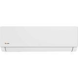 Daylux 9000 Btu Duvar Tipi Inverter Split Klima A++ Enerji Sınıfı ile Sessiz Çalışma