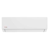 Daylux 9000 BTU Duvar Tipi Inverter Split Klima