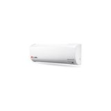 Daylux A++ 18.000 BTU Inverter Duvar Tipi Split Klima