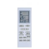 Daylux Ds09-941/sınv Klima Kumandası