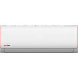 Daylux DTXM35M MM 12000 BTU Inverter Duvar Tipi Klima