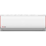 Daylux DTXM50M MM 18000 BTU Inverter Duvar Tipi Klima