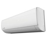 Daylux DTXM50N 18000 BTU Inverter Duvar Tipi Klima