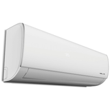Daylux DTXNUB 18000 BTU Duvar Tipi Klima
