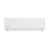 Daylux DTXP50A 18.000 Btu R32 A++ Inverter Klima (Montaj Dahil)