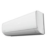 Daylux DTXP50A 18000 BTU Inverter Duvar Tipi Klima