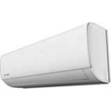 Daylux DTXP71A 24000 BTU Inverter Duvar Tipi Klima