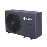 Daylux Dymbhp10aav1 Isı Pompası - 9.6 Kw