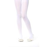DAYMOD ÇORAP Kız Çocuk Okul Muz Kilotlu Çorap 50 Den TYC00553842204