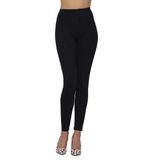 Daymod Extra Push Up Korseli Kot Tayt M Beden