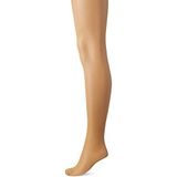 Daymod Kadın Lady Fity 15 Külotlu Çorap, Bej, S