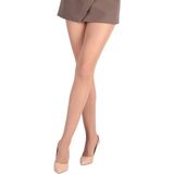 Daymod Lady FITY15 Külotlu Çorap - 4 - Ten