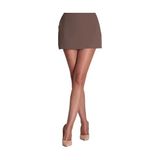 Daymod Lady Fity15 Külotlu Çorap - Bronz - 4