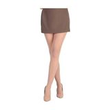 Daymod Lady FITY15 Külotlu Çorap - Sahra